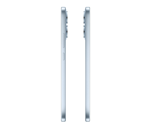 OPPO Reno14 FS 5G 12/512GB Opal Blue - 1357113 - zdjęcie 8